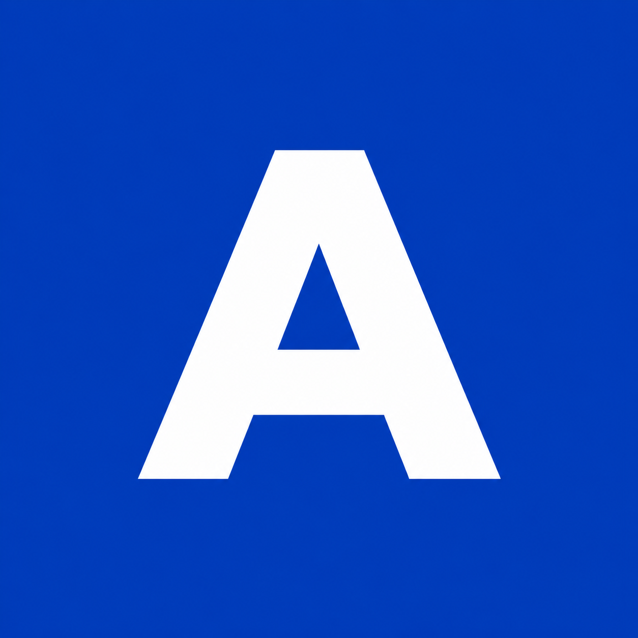 Logo do bot Assinatura Pro