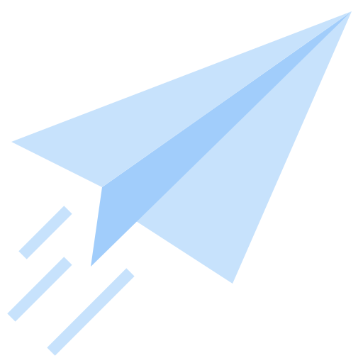 Logo do bot MultipleSender